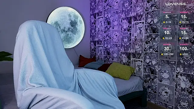 Preview of robby_manson