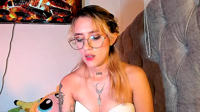 Preview of sabrina_cole