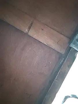 Srmotrs Live Webcam on Stripchat