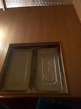 suny_babyy - Suny_babyy's free webcam - UK Sex Cams