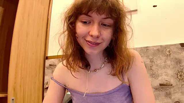 sun_place webcam stripchat model stream image