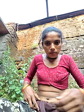 sonam_mehta (F milf) - #anal #anal-doggy-style #anal-fingering #anal-indian #anal-milfs #anal-petite #brunettes #brunettes-milfs #brunettes-petite #cam2cam #cheapest-privates #cheapest-privates-indian #cheapest-privates-milfs #doggy-style #fingering #fingering-indian #fingering-milfs #indian #indian-milfs #milfs #mobile #mobile-milfs #most-affordable-cam2cam #outdoor #petite #petite-indian #petite-milfs