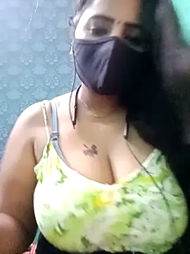 tamil_vennila (F milf) - Top remove