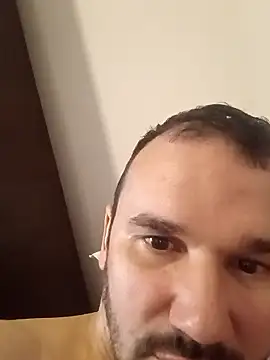 teocleo (Ask my age) - Sex oral adânc în gât