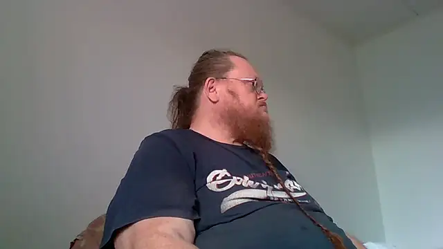 Preview of kaappi1967