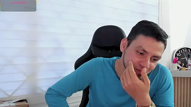 Preview of rick_adams