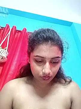 Webcam Model (horny_tenager)  is live.Free join now!