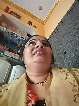 Rakhi99x
