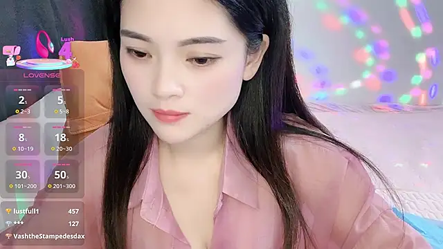 Xiaoxiao-258