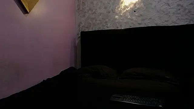 Preview of savagelover_