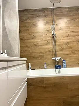 knyazi (Ask my age) - 💦💦💦