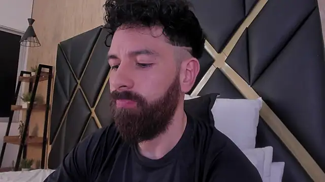 Preview of jackfoden01