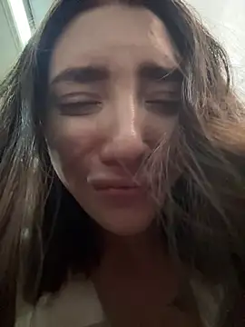 BallerinaCappuccino_