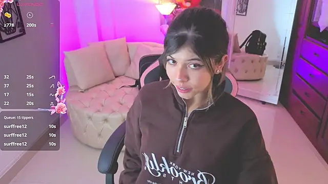 nataasha___ (F young) - DILDO TIME IN MY PUSSY FOR YOUU