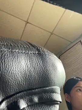 beolulu (F young) - show cute