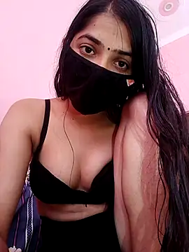 Webcam Model (Shehnaaz__1)  is live.Free join now!
