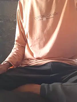 Preview of burhade--