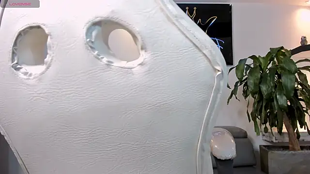 Preview of maximusclark