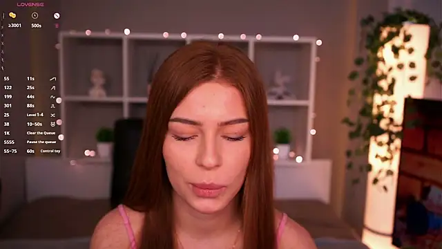 sexyesma - SexyEsma's free webcam - UK Sex Cams