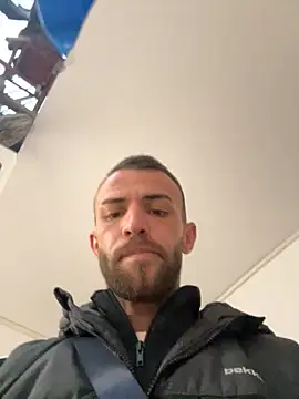  sexyman1936 chat room