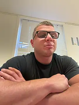 Preview of polishboy1995