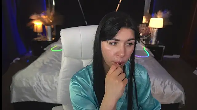 emilycandyy - EmilyCandyy's free webcam - UK Sex Cams