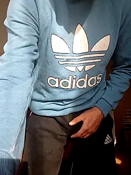 Preview of mlodydres