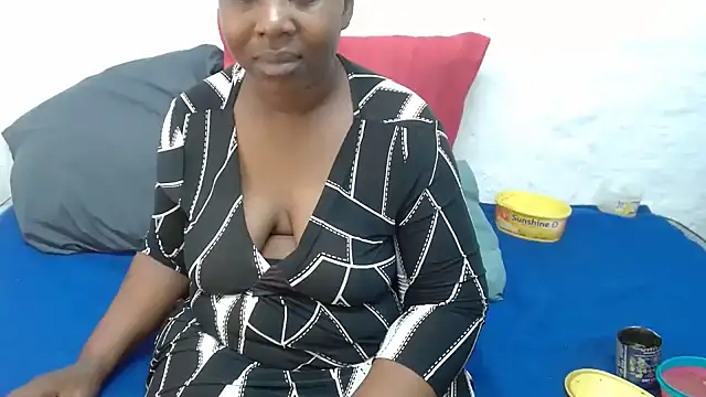Thickchocolatex2