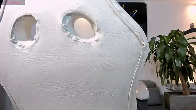 Preview of maximusclark