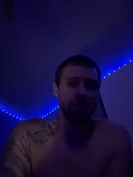 Preview of stillhard8925