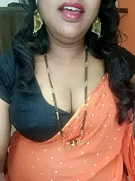 Chandini_Telugu