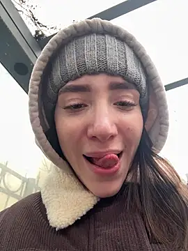 BallerinaCappuccino_