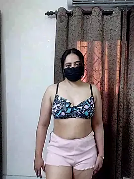 sexy_aaliya_hamidi