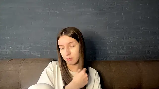 Preview of lingnikkel