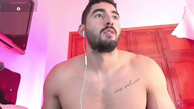 Joao_Batista_Oficial