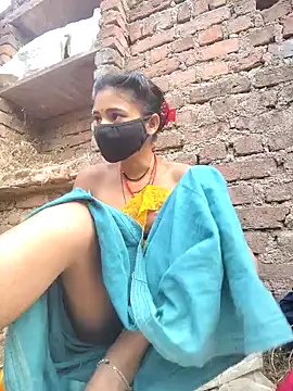 Mehta_seema – webcam model profile photo