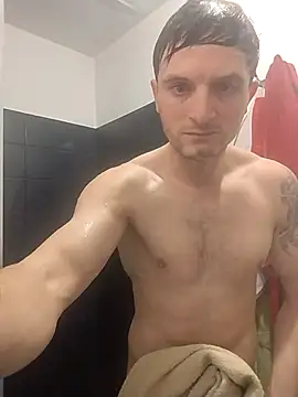 colin_hopex - Colin_hopex's free webcam - UK Sex Cams