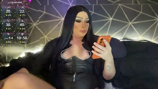 myfruitisswelling - Myfruitisswelling's free webcam - UK Sex Cams