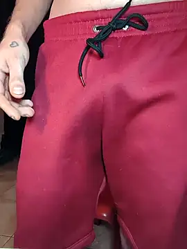 Preview of bigcockwhite777