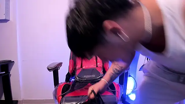 Preview of juanmechanic_