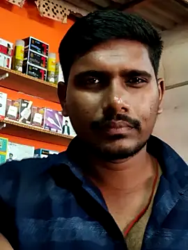 Preview of markroco696