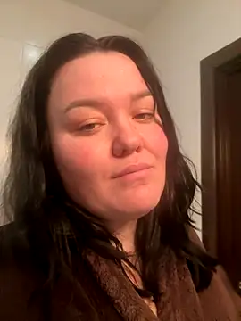  SunnyLeila2101 chat room