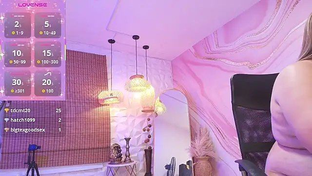 meliboobs_ (F young) - fuck pussy big  squirt  cream  ride