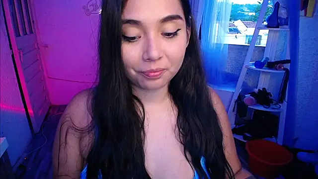 heetsah (F young) - ANAL