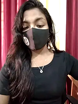 redrose-1 (F milf) - Boobs play.......😍