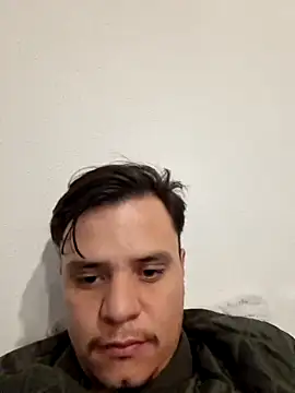 stevego94 (M young) - Cum