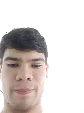 jacobandaurora (G teen) - My cousin is horny and wants private on