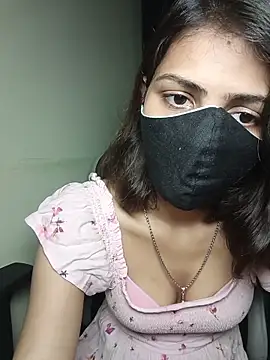 isha_sax - Isha_Sax's free webcam - UK Sex Cams