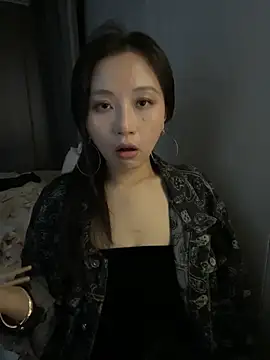 haiyan125216 (F young) - #69-position #ahegao #asian #asian-blowjob #asian-foot-fetish #asian-young #best #best-young #big-ass #big-ass-asian #big-ass-big-tits #big-ass-doggy-style #big-ass-young #big-tits #big-tits-asian #big-tits-blowjob #big-tits-doggy-style #big-tits-petite #big-tits-titty-fuck #big-tits-young #black-hair #black-hair-young #blowjob #blowjob-ahegao #blowjob-mistresses #cam2cam #chinese #corset #cowgirl #dildo-or-vibrator #dildo-or-vibrator-big-tits #dildo-or-vibrator-young #dirty-talk #doggy-style #erotic-dance #flashing #foot-fetish #glamour #hd #heels #luxurious-privates #luxurious-privates-asian #luxurious-privates-best #luxurious-privates-young #masturbation #mistresses #mobile #mobile-young #moderately-priced-cam2cam #nipple-toys #orgasm #petite #petite-asian #petite-young #pov #role-play #role-play-young #sex-toys #sexting #spanking #squirt #squirt-asian #squirt-young #striptease #striptease-asian #striptease-young #titty-fuck #topless #topless-asian #topless-young #upskirt #yoga #yoga-young #young