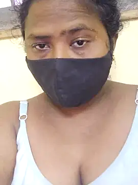 tamilreethu (F young) - Remove top